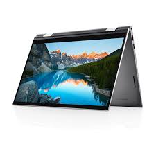 Dell Inspiron Intel Core i5-1155G7 8GB Ram 512GB